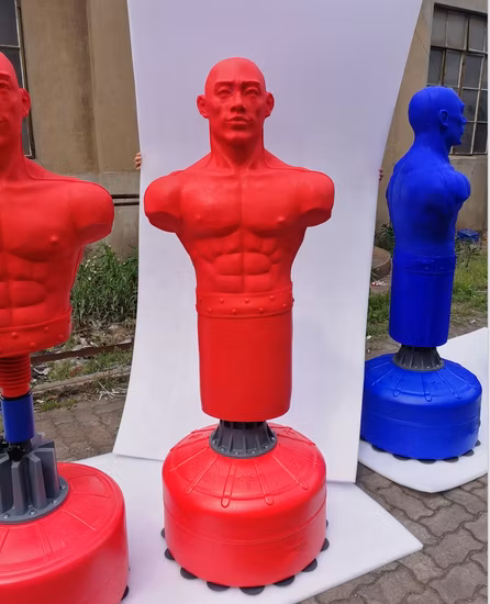 OEM Handkurbel höhenverstellbarer Stehschreibtisch Bürotisch Ergonomischer Escritorio Sitz-Steh-Schreibtischgestell Mann