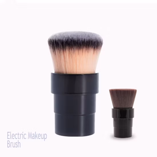 Haushalt Praktischer PP Stapelbarer Kosmetikkoffer Organizer Pinselhalter Mehrzweck-Kunststoffschublade Make-up-Organizer